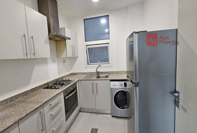 984303 - صورة العقار 2