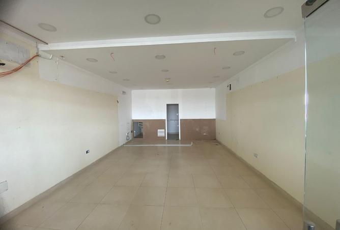 992153 - صورة العقار 3