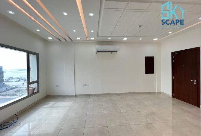 977495 - Property Image 2