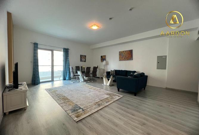 974077 - الصورة الرئيسية للعقار