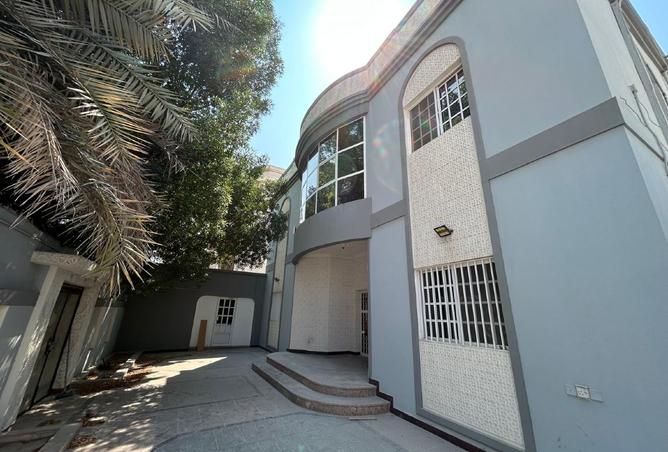 976402 - صورة العقار 3