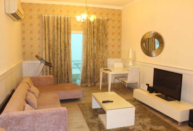 954614 - صورة العقار 3