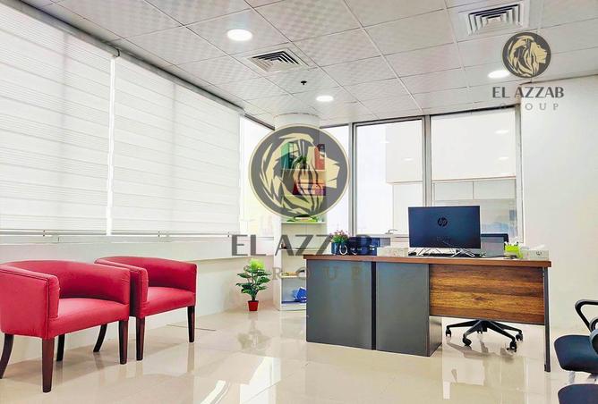 807888 - Property Image 3