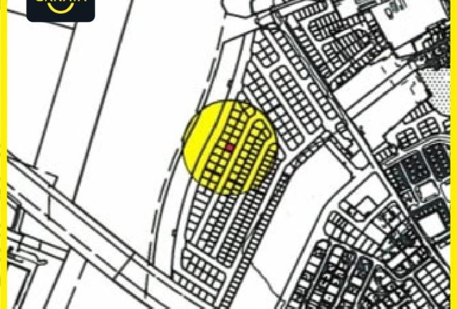 819386 - الصورة الرئيسية للعقار