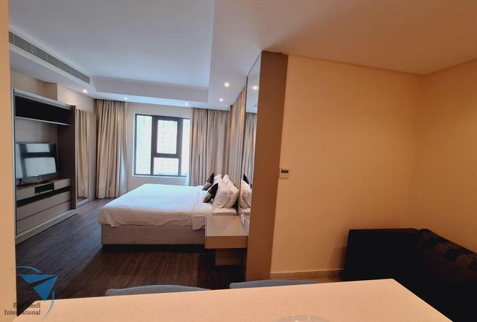 958506 - Property Image 3