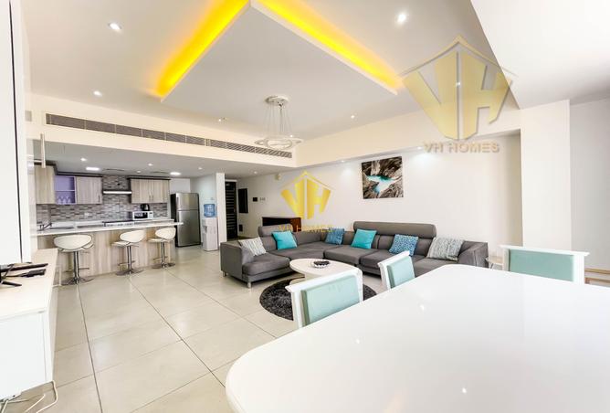 974458 - صورة العقار 2