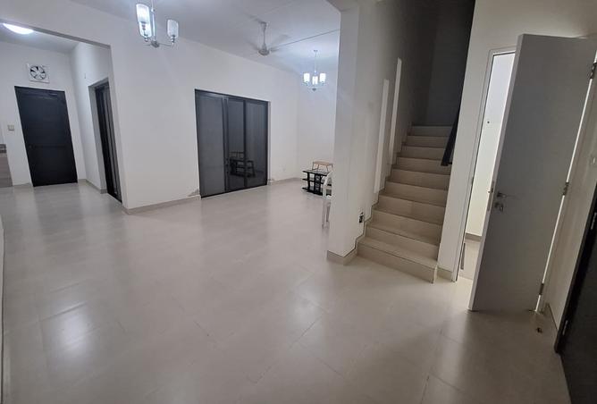 979035 - الصورة الرئيسية للعقار