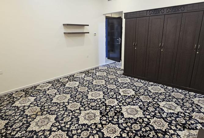 970018 - صورة العقار 2