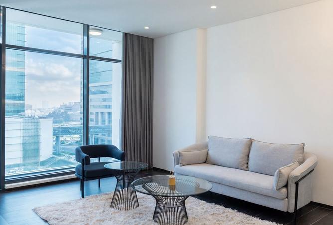 992652 - Property Main Image