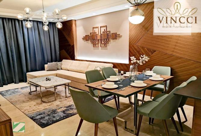 710006 - صورة العقار 2