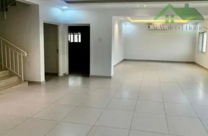 فيلا - 3 غرف نوم - 4 حمامات للايجار في المدينة الشمالية (مدينة سلمان) - المحافظة الشمالية