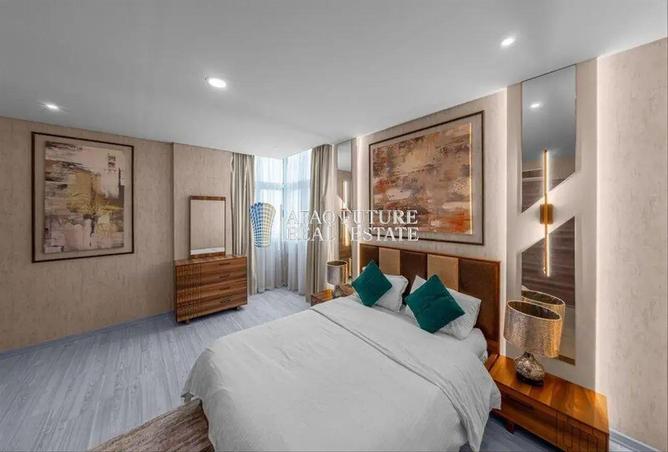 964837 - Property Image 2