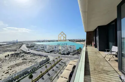 شقة - 2 غرف نوم - 3 حمامات للبيع في اسنس اوف دلمونيا - دلمونيا - المحرق