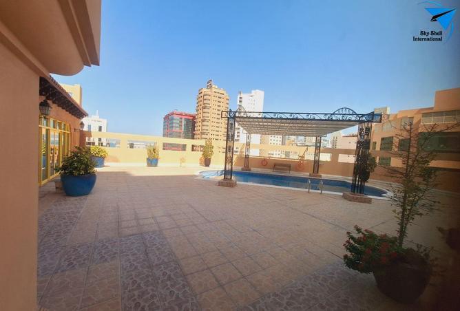 965754 - صورة العقار 2