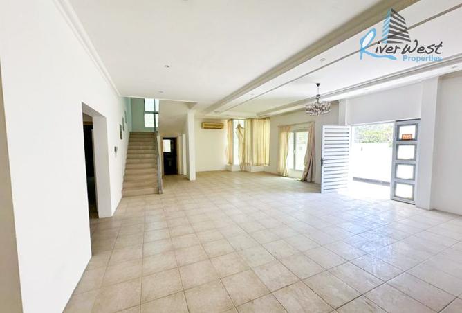 975940 - صورة العقار 2