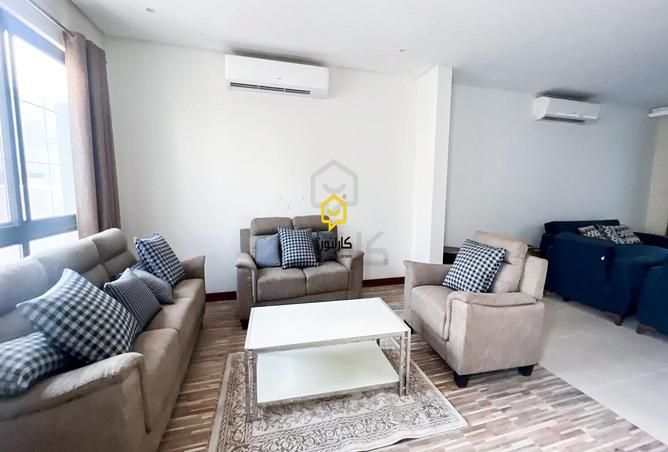 763062 - صورة العقار 2