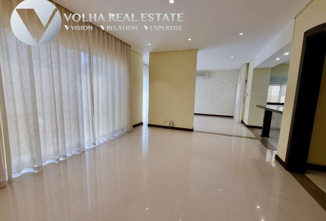 965972 - صورة العقار 2