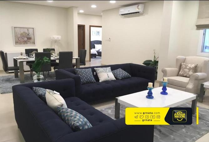 680723 - صورة العقار 2