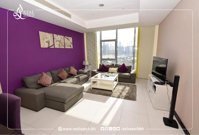 981098 - Property Main Image