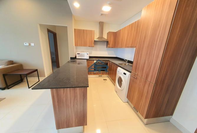 540591 - صورة العقار 2