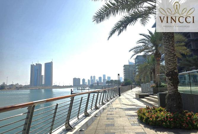 982447 - Property Image 2