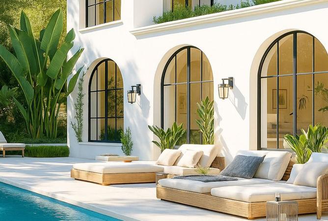 918207 - صورة العقار 2