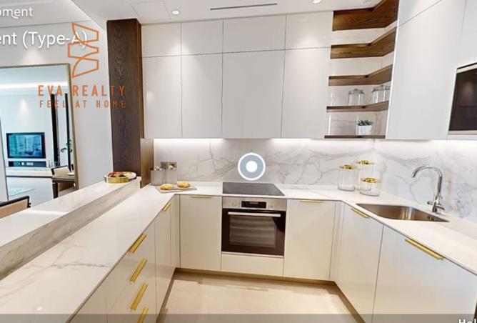 975334 - صورة العقار 2