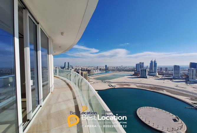 903765 - Property Image 2