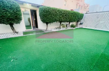 فيلا - 2 غرف نوم - 2 حمامات للايجار في سار - المحافظة الشمالية