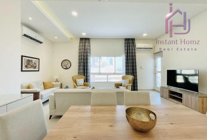 964472 - Property Image 2