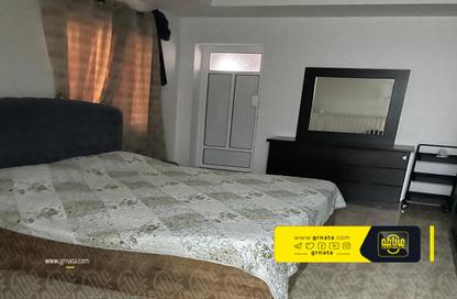 Villa - 5 Bedrooms - 6 Bathrooms for sale in Hamad Town - Northern Governorate