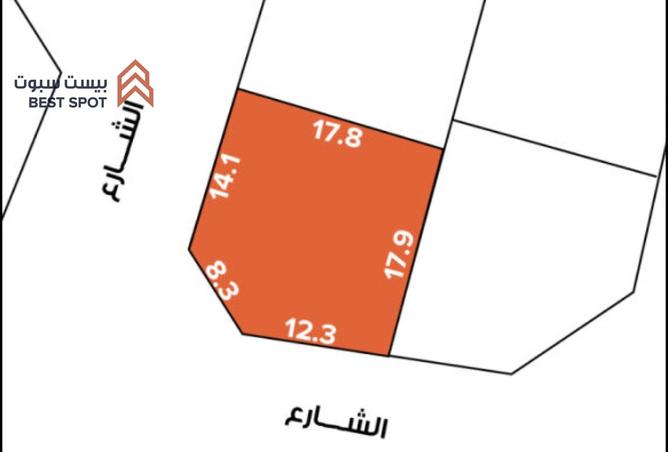939518 - الصورة الرئيسية للعقار