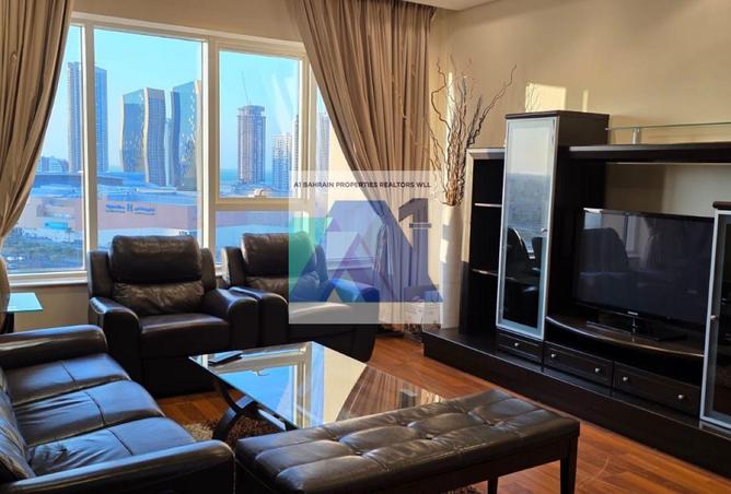 973370 - الصورة الرئيسية للعقار