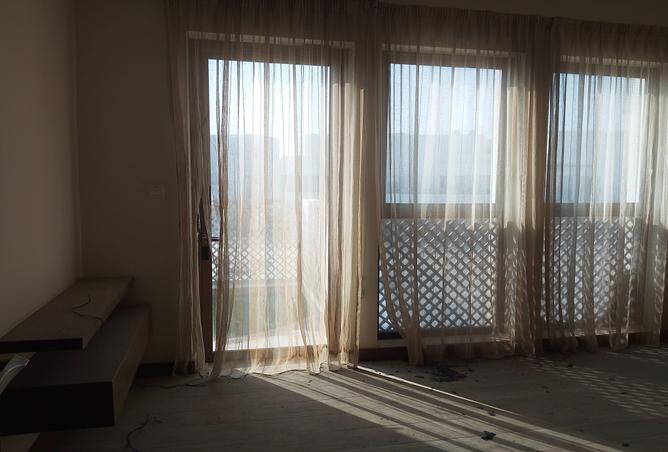 967199 - صورة العقار 2