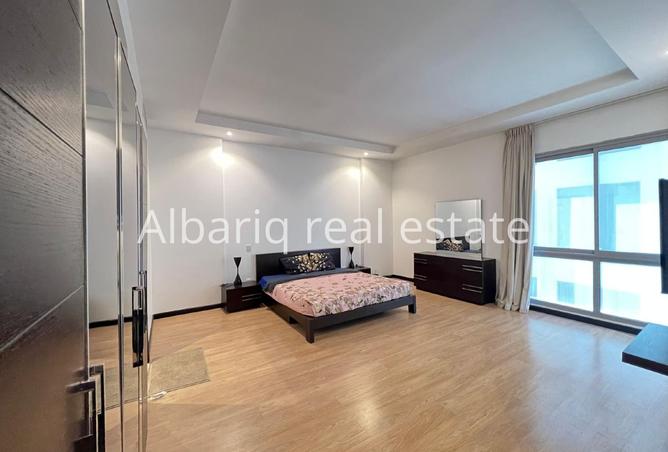 980586 - Property Image 2