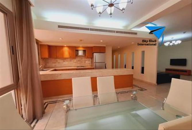 790075 - Property Image 3