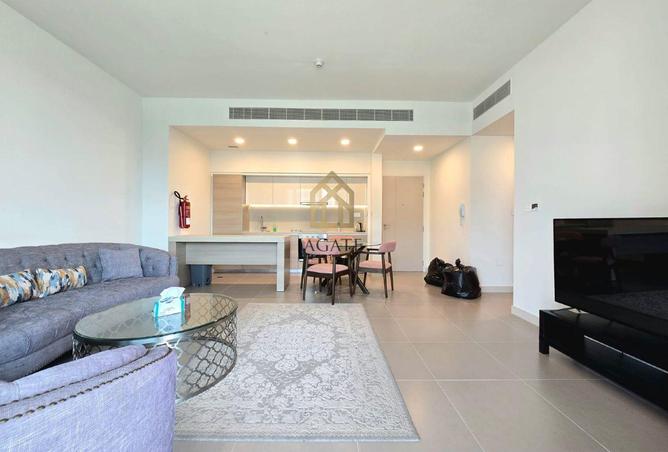 941435 - صورة العقار 2