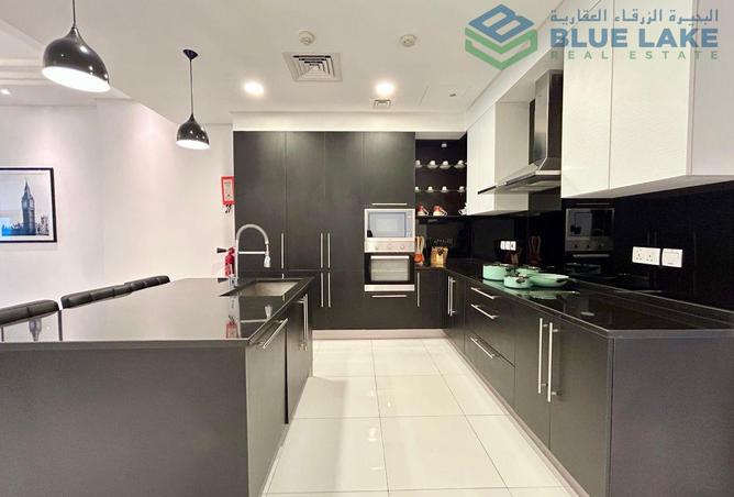 970386 - Property Image 3