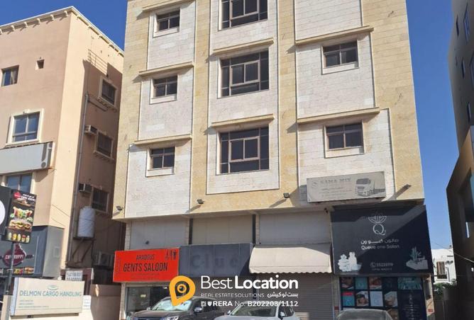 949615 - صورة العقار 2