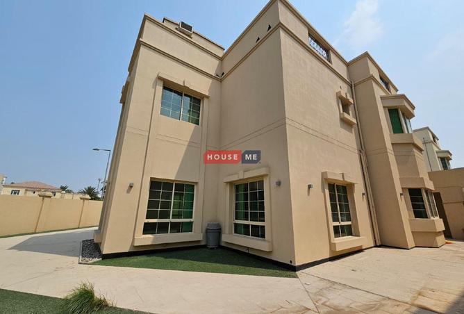 979417 - صورة العقار 3