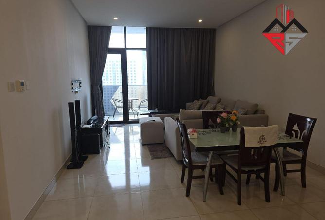 970993 - الصورة الرئيسية للعقار