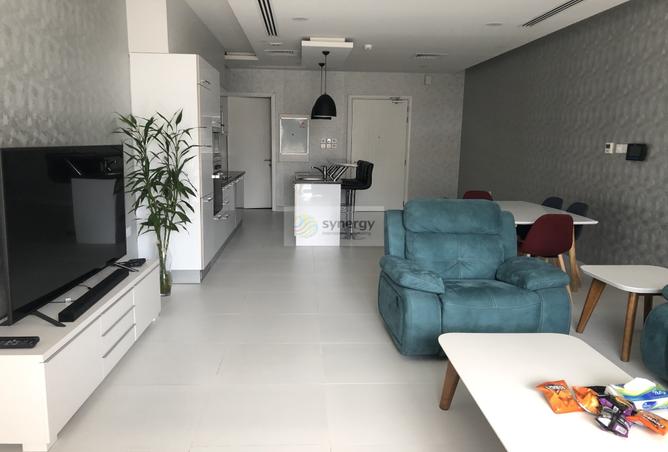 896277 - صورة العقار 2