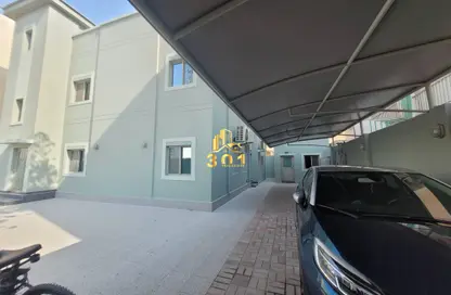 Villa - 3 Bedrooms - 3 Bathrooms for rent in Mahooz - Manama - Capital Governorate