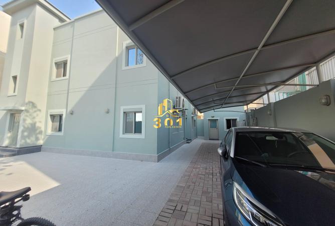 981966 - Property Main Image