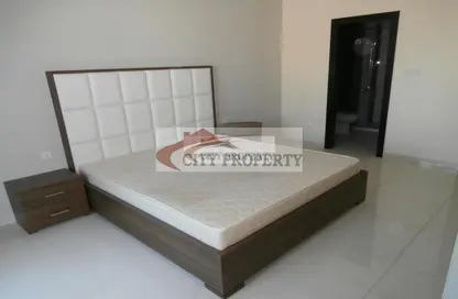 Apartment - 2 Bedrooms - 3 Bathrooms for rent in A'Ali - Central Governorate