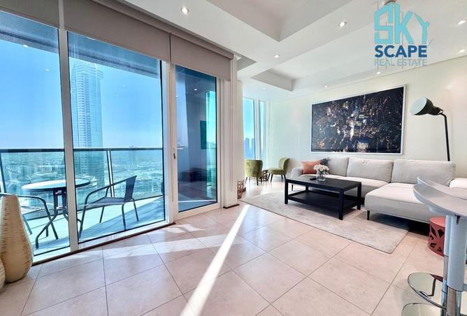 977334 - Property Image 2