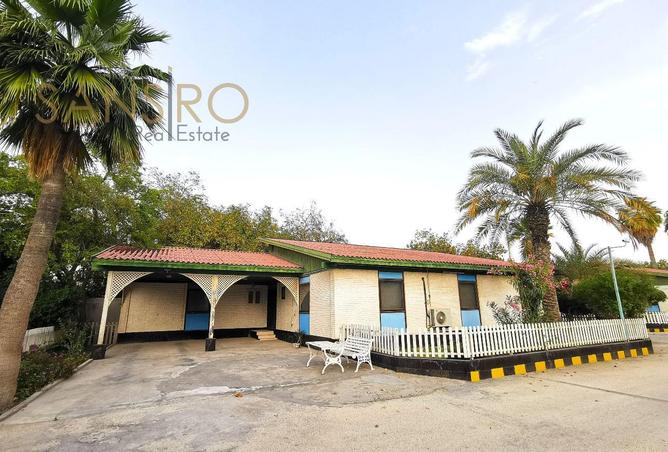 982554 - Property Main Image