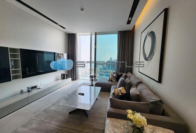 984306 - Property Image 2