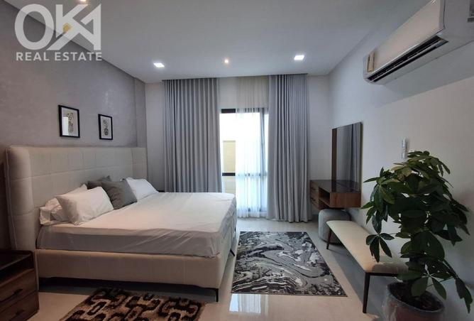 979730 - Property Main Image