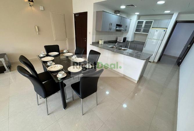 960266 - Property Image 2